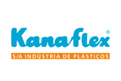 Casarão de São Cristovão Borrachas